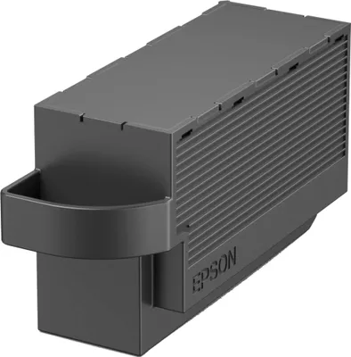 Immagine prodotto di Wartungskit Epson Expression Home 8605 / 8606          T3661