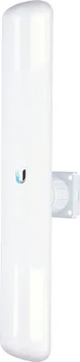 Obrázek produktu pro Ubiquiti LAP-120, 16 dBi, 5 GHz, 10/100/1000Base-T(X), 5150 - 5875 MHz, Atheros MIPS 74Kc, 533 MHz