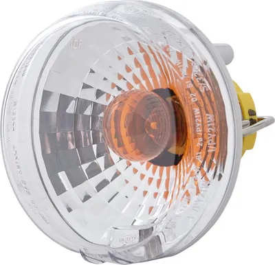 Immagine prodotto di Spia di controllo HELLA 2BA 965 039-101