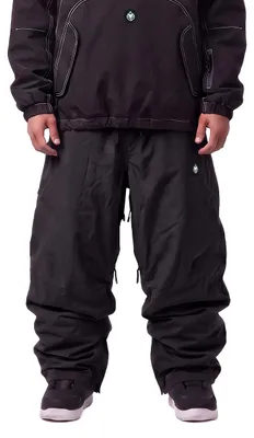 Obrázok produktu pre PHIERES Spothunterph Black M