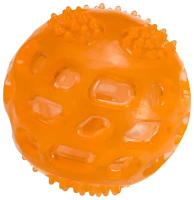 Image de Jouets pour petits animaux Ferplast
