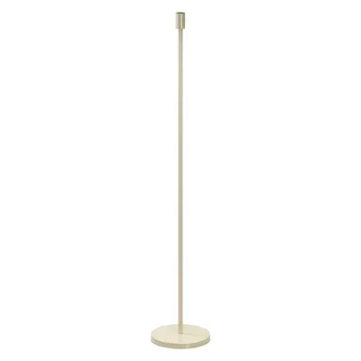 Produktbild von OSRAM 4099854440427 Dekorative Standleuchten mit E27-Fassung not relevant not relevant
