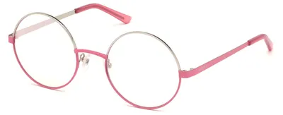 Image de GUESS Lunettes de soleil GU3046-72Z