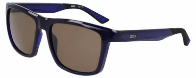 Produktbild von Herrensonnenbrille Zeiss ZS23529SLP-5717432 ø 57 mm