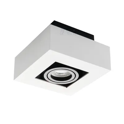 Immagine prodotto di Spot Kanlux 26831 STOBI DLP 50 W