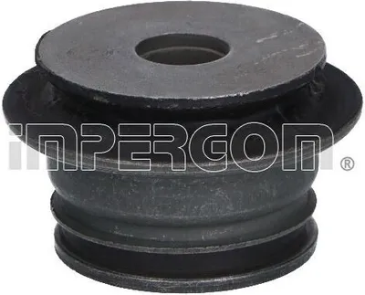 Produktbild von ORIGINAL IMPERIUM 26880 Achslager für FIAT PUNTO (176) Hinten