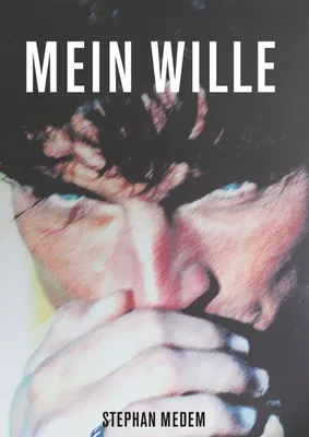 Produktbild von Mein Wille