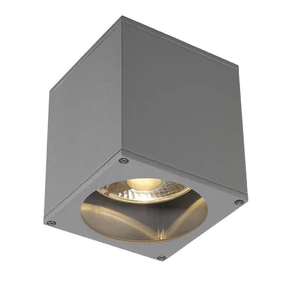 Zdjęcie produktu dla Osram QUICKTRONIC® FIT 5 2X49