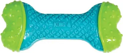 Immagine prodotto di Osso Kong Corestrength