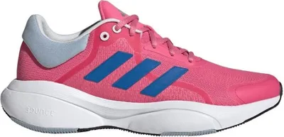 Produktbild von adidas Damen Laufschuhe Rosa IG0333 Grösse 36 2/3