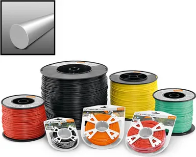 Obrázok produktu pre Linka na vyžínanie trávy STIHL
