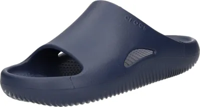 Produktbild von Pantolette Freizeit (casual) Mellow Recovery Slide