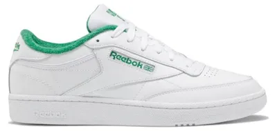 Produktbild von Schuhe Reebok Sport Club C 85 klassische Turnschuhe IE9387