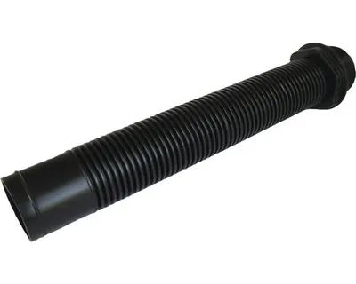 Obrázek produktu pro Prepojovacia hadica na filtráciu ProStar 4 a ProStar 6 (do r. 2014)