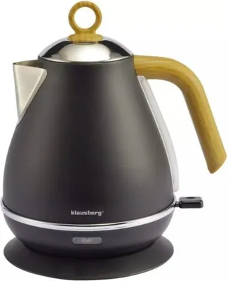 Obrázok produktu pre Klausberg Kuchynský riad 52926, KB7706