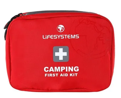 Obrázek produktu pro Lifesystems Camping
