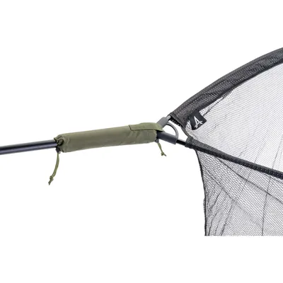 Produktbild von Anaconda Magist Net Floater - Schwimmhilfe für Karpfenkescher