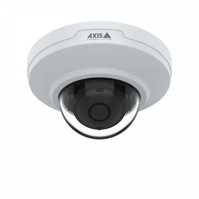 Zdjęcie produktu dla Axis M3088-V, 02375-001