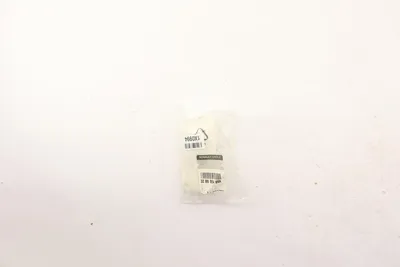 Produktbild von Original OE RENAULT Schaltknauf 328655486R