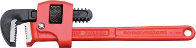 Image de ROTHENBERGER Pince à tuyaux à une main STILLSON, 8" - 70350