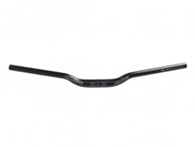Produktbild von ErgoTec Ergotec Ergo Buegel L Schwarz 31,8 Level 5