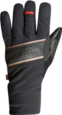 Produktbild von Pearl Izumi Amfib Gel Handschuhe Schwarz XL Frau Schwarz XL