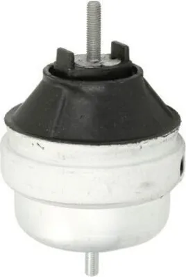 Zdjęcie produktu dla Wspornik silnika REINHOCH RH11-0124