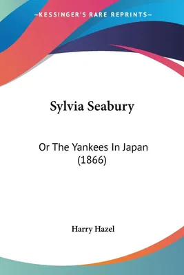 Produktbild von Sylvia Seabury