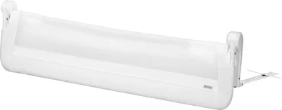 Immagine prodotto di Evila Originals, Katlanir- WLG1901, bianco, coperture protettive contro l'umidità, 100% plastica