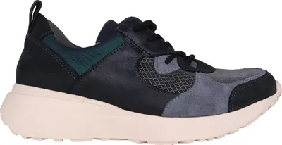 Immagine prodotto di Waldläufer G-Jessy - sneaker da donna - extra large