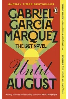 Image de Until August
