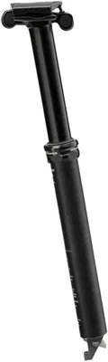 Obrázok produktu pre Raceface Turbine R Dropper Seatpost
