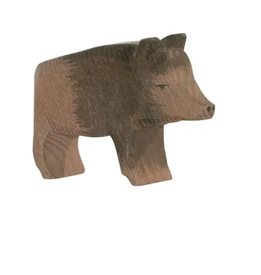 Produktbild von Ostheimer-Wildschwein Bache