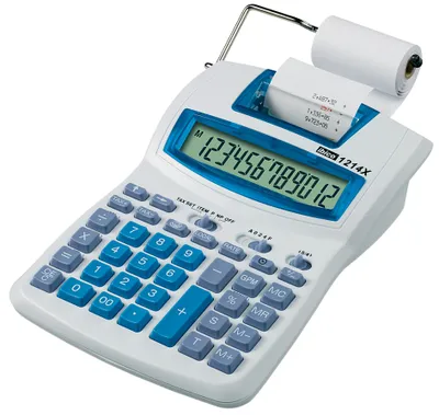 Zdjęcie produktu dla Rexel IB410031, 171 mm, 246 mm, 246 mm