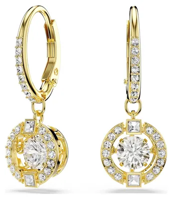 Imagen del producto de SWAROVSKI JEWELS Joyería 5758095