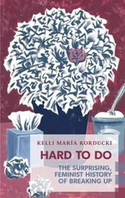 Immagine prodotto di Hard to Do
