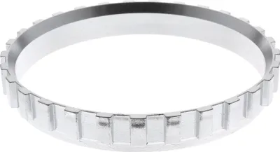 Image de Bague du capteur, ABS VEMO V22-92-0010