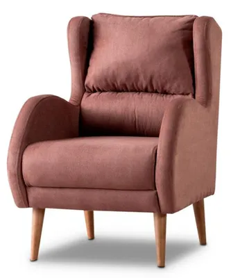 Produktbild von Gemütliche 3+1 Sofagarnitur Elegantes Design & Höchster Komfort für Ihr Zuhause