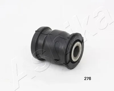 Produktbild von ASHIKA Halter Querlenkerlagerung GOM-276 Vorne für TOYOTA RAV 4 I (SXA1) 56mm 14,2mm 44,5mm