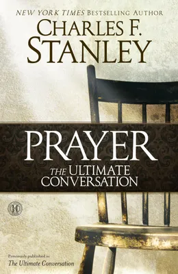 Produktbild von Prayer