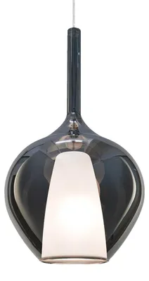 Immagine prodotto di KALIQUE SP1 - 1 D28, Sospensione, Ideal Lux