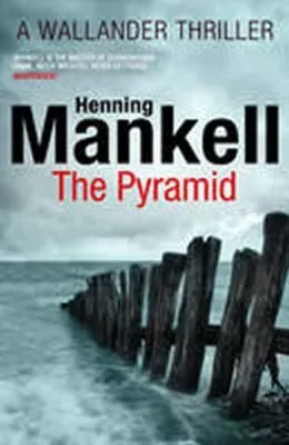 Immagine prodotto di The Pyramid