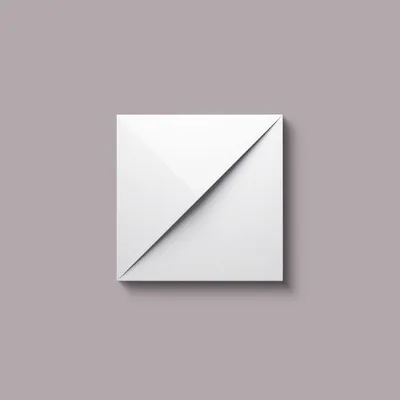 Imagen del producto de NMC PUZZLE ARSTYL 3d revestimiento mural Panel de pared Elemento decorativo 0,14 m2