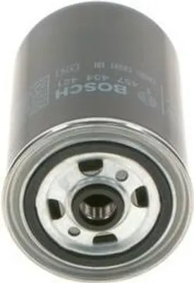 Immagine prodotto di Filtro carburante BOSCH 1 457 434 421
