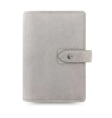 Obrázek produktu pro Organizér Filofax Personal Malden stone