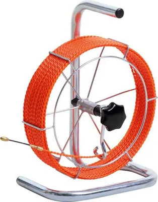Obrázok produktu pre Káblový sťahovák Kati Twist Ø4,5 mm Katimex