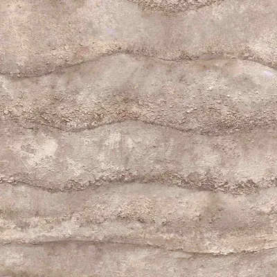 Produktbild von Vliestapete 10299-11 Tapete Stein Beton 0.53 x 10.05 m Erismann Focus Braun