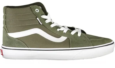 Zdjęcie produktu dla Buty Vans VN0A5KXT