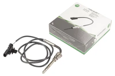 Produktbild von Sensor, Abgastemperatur 55251362
