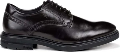 Image de Fluchos Belgas F0630 Couleur Noir